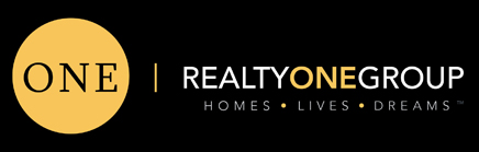 Realty One Group, Inc.  Broker